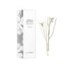 Палочки для аромадиффузора reedstick flower