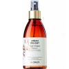 Спрей для тела парфюмированный Body Cologne Blossom, 150 мл