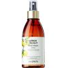 Спрей для тела парфюмированный Body Cologne Citron, 150 мл