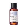 Точечное средство против угрей See & Saw Pink Powder, 16 мл