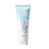 Пенка-скраб для ног Dear MY Foot Scrub Cleanser, 100 мл