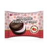 Крем для рук Chocopie Hand Cream Strawberry, 35 мл