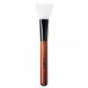 Кисть силиконовая Silicon Pack Brush, 1 шт