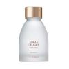 Аромадиффузор Diffuser bouquet, 90 мл