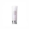 Лосьон для тела парфюмированый Body Lotion Blanche, 195 мл