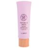 Гель для душа парфюмированый Body Wash Romantique, 195 мл