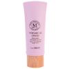 Лосьон для тела парфюмированый Body lotion Romantique, 195 мл