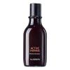 Эмульсия для мужской кожи увлажняющая Active Homme Moisture Emulsion, 160 мл