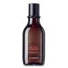 Тонер для мужской кожи увлажняющий Active Homme Moisture Toner, 160 мл