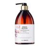 Гель для душа Body Shower Gel Blossom, 400 мл