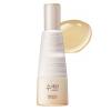 Тонер для лица Sooyeran Radiance Toner, 150 мл