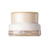 Крем для кожи вокруг глаз для яркости кожи Sooyeran Radiance Eye Cream, 30 мл