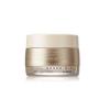 Крем для кожи вокруг глаз антивозрастной Eye Cream, 30 мл