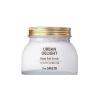 Скраб для тела Body Salt Scrub, 280 г