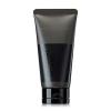 Пенка для умывания увлажняющая Mineral Homme Black Cleansing Foam, 150 мл