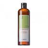 Лосьон-кондиционер для ухода за проблемной кожей лица See & Saw Skin Conditioner, 500 мл