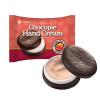 Крем для рук Chocopie Hand Cream Grapefruit, 35 мл