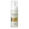 Гель для интимной гигиены Body & Soul Inner Cleanser, 150 мл
