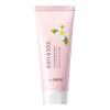 Скраб для тела Love Hawaii Body Scrub, 200 мл