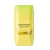 Крем для рук банановый пунш Banana Hand Cream, 50 мл