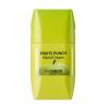 Крем для рук яблочный пунш Apple Hand Cream, 50 мл