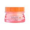 Крем минеральный Water Volume Hydrating Cream For Dry Skin, 80 мл