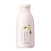 Гель для душа Body & Soul Love Hawaii Body Wash, 300 мл