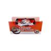 Набор крем для рук Chocopie Hand Cream Cookies & Cream Set