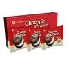 Набор крем для рук Chocopie Hand Cream Marshmallow Set