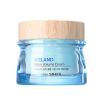 Крем минеральный Water Volume Hydrating Cream For Combination Skin, 80 мл