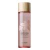 Тонер увлажняющий Hydrating Toner, 150 мл
