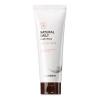 Маска-пленка с экстрактом риса Mochi Pack, 120 г