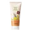 Пенка для умывания с экстрактом чая ройбуш Healing Tea Garden Rooibos Tea Cleansing Foam, 150 мл