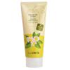 Пенка увлажняющая очищаюшая с экстрактом зеленого чая Healing Tea Garden Green Tea Cleansing Foam, 1