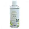 Вода очищающая увлажняющая с экстрактом белого чая Healing Tea Garden White Tea Cleansing Water, 300