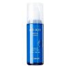 Эссенция для лица защитная Defence Essence, 50 мл