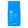 Солнцезащитное молочко Eco Earth Power Blue Defense Sun Milk, 40 мл