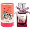 Парфюмированая вода женская City Ardor Love In Paris France Eau De Perfume, 30 мл