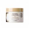 Крем очищающий рисовый Rice Cleansing Cream, 300 мл