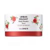 Зе Саем Пудра для тела Body Powder Rose, 50 г (The Saem, Urban Delight) фото 1