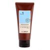 Пенка контроль чистоты и жирности See & Saw AC Control Deep Cleansing Foam, 120 мл