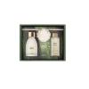 Аромадиффузор набор Candle Harakeke Set, 2*110 мл