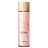 Эмульсия увлажняющая Hydrating Emulsion, 150 мл