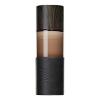 Эмульсия увлажняющая Mineral Homme Black Emulsion, 130 мл
