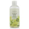 Вода очищающая увлажняющая с экстрактом зеленого чая Healing Tea Garden Green Tea Cleansing Water, 3