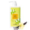 Лосьон для тела ванильный Vanilla Body Lotion, 300 мл