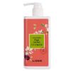 Гель для душа слива Plum Body Wash, 300 мл