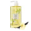 Гель для душа ванильный Vanilla Body Wash, 300 мл