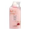 Лосьон для тела сливовый Plum Body Lotion, 300 мл