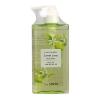 Гель для душа сладкий лайм Sweet Lime Body Wash, 300 мл